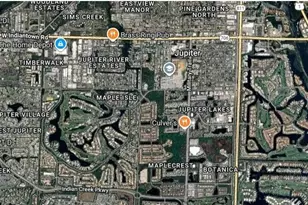 702 Wingfoot Dr, Jupiter, FL 33458 - Photo 39
