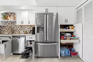 6845 Willow Wood Dr, Boca Raton, FL 33434 - Photo 17