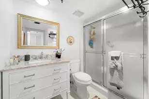 6845 Willow Wood Dr, Boca Raton, FL 33434 - Photo 19