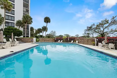 6845 Willow Wood Drive #3012, Boca Raton, FL 33434 - Photo 25