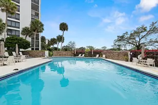 6845 Willow Wood Dr, Boca Raton, FL 33434 - Photo 27