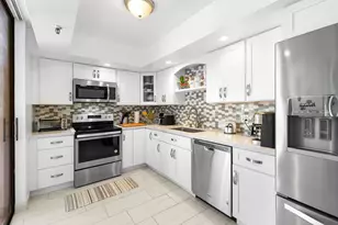 6845 Willow Wood Dr, Boca Raton, FL 33434 - Photo 15