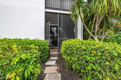 6845 Willow Wood Drive #3012, Boca Raton, FL 33434 - Photo 21