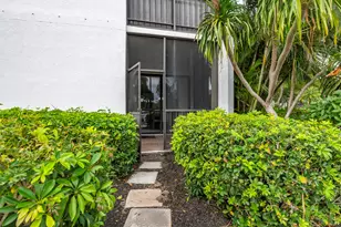 6845 Willow Wood Dr, Boca Raton, FL 33434 - Photo 21