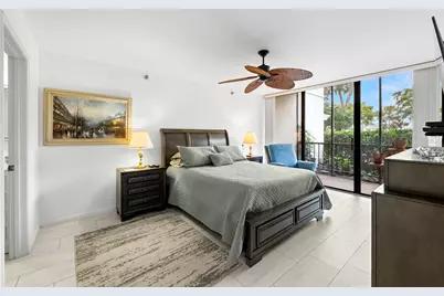 6845 Willow Wood Drive #3012, Boca Raton, FL 33434 - Photo 9