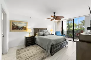 6845 Willow Wood Dr, Boca Raton, FL 33434 - Photo 9