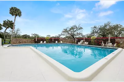 6845 Willow Wood Drive #3012, Boca Raton, FL 33434 - Photo 23