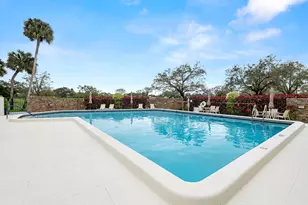 6845 Willow Wood Dr, Boca Raton, FL 33434 - Photo 23