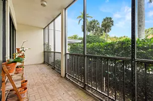 6845 Willow Wood Dr, Boca Raton, FL 33434 - Photo 19