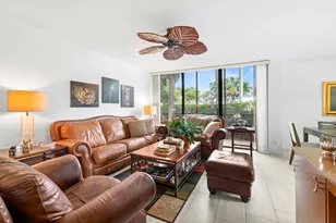 6845 Willow Wood Dr, Boca Raton, FL 33434 - Photo 5