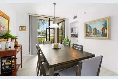 6845 Willow Wood Drive #3012, Boca Raton, FL 33434 - Photo 13