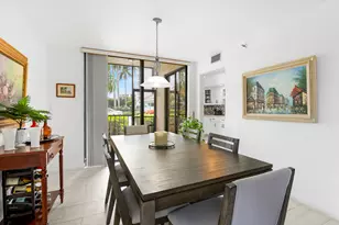 6845 Willow Wood Dr, Boca Raton, FL 33434 - Photo 13