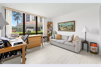 6845 Willow Wood Drive #3012, Boca Raton, FL 33434 - Photo 17