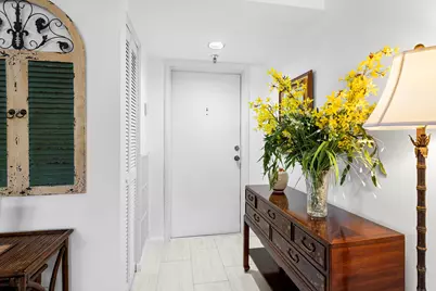 6845 Willow Wood Drive #3012, Boca Raton, FL 33434 - Photo 3