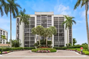 6845 Willow Wood Dr, Boca Raton, FL 33434 - Photo 1