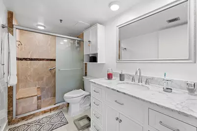 6845 Willow Wood Drive #3012, Boca Raton, FL 33434 - Photo 13
