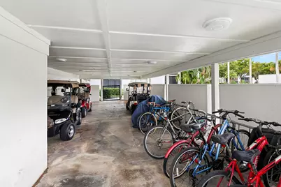 6845 Willow Wood Drive #3012, Boca Raton, FL 33434 - Photo 21