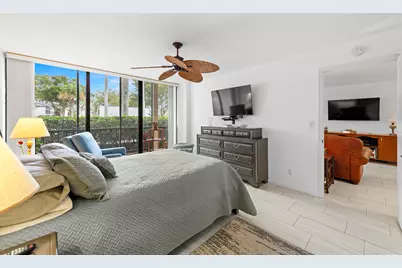 6845 Willow Wood Drive #3012, Boca Raton, FL 33434 - Photo 11