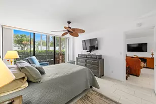 6845 Willow Wood Dr, Boca Raton, FL 33434 - Photo 11