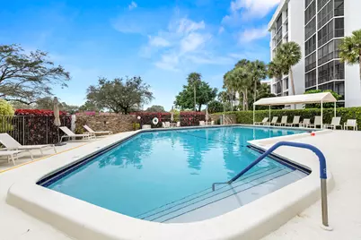 6845 Willow Wood Drive #3012, Boca Raton, FL 33434 - Photo 25