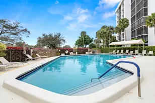6845 Willow Wood Dr, Boca Raton, FL 33434 - Photo 25