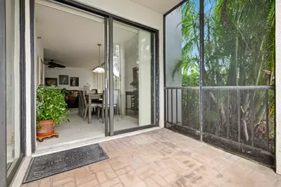 6845 Willow Wood Drive #3012, Boca Raton, FL 33434 - Photo 19