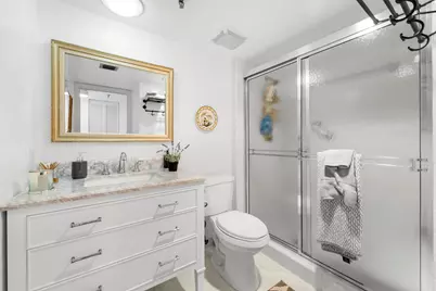 6845 Willow Wood Drive #3012, Boca Raton, FL 33434 - Photo 17