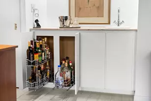 6845 Willow Wood Dr, Boca Raton, FL 33434 - Photo 9