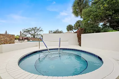 6845 Willow Wood Drive #3012, Boca Raton, FL 33434 - Photo 23