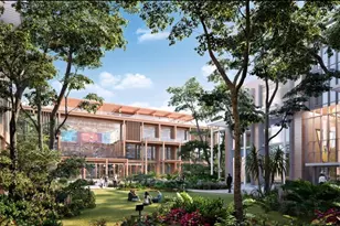 403 S Sapodilla Ave, West Palm Beach, FL 33401 - Photo 25