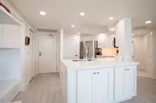 403 S Sapodilla Ave, West Palm Beach, FL 33401 - Photo 5