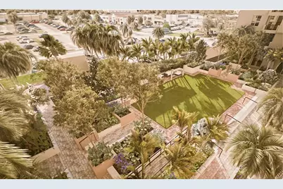 403 S Sapodilla Avenue #604, West Palm Beach, FL 33401 - Photo 23