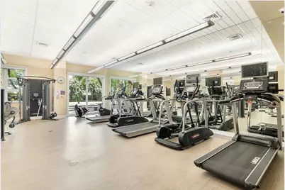 403 S Sapodilla Avenue #604, West Palm Beach, FL 33401 - Photo 25