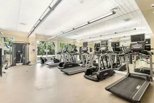 403 S Sapodilla Ave, West Palm Beach, FL 33401 - Photo 25