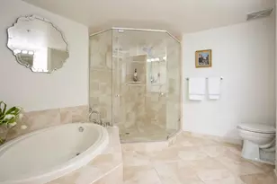 403 S Sapodilla Ave, West Palm Beach, FL 33401 - Photo 15