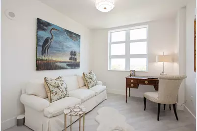 403 S Sapodilla Avenue #604, West Palm Beach, FL 33401 - Photo 9