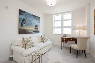 403 S Sapodilla Ave, West Palm Beach, FL 33401 - Photo 9