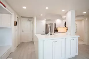 403 S Sapodilla Ave, West Palm Beach, FL 33401 - Photo 5