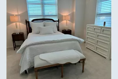 403 S Sapodilla Avenue #604, West Palm Beach, FL 33401 - Photo 13