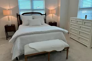 403 S Sapodilla Ave, West Palm Beach, FL 33401 - Photo 13