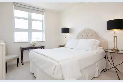 403 S Sapodilla Avenue #604, West Palm Beach, FL 33401 - Photo 11