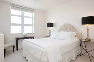 403 S Sapodilla Ave, West Palm Beach, FL 33401 - Photo 11