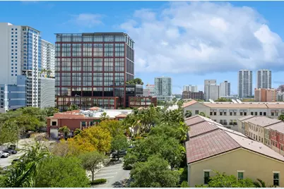 403 S Sapodilla Avenue #604, West Palm Beach, FL 33401 - Photo 21