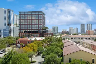 403 S Sapodilla Ave, West Palm Beach, FL 33401 - Photo 21