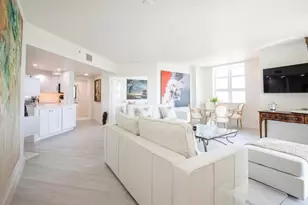 403 S Sapodilla Ave, West Palm Beach, FL 33401 - Photo 3