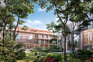 403 S Sapodilla Ave, West Palm Beach, FL 33401 - Photo 27