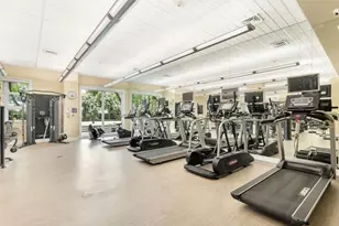 403 S Sapodilla Ave, West Palm Beach, FL 33401 - Photo 23