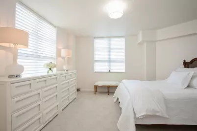 403 S Sapodilla Avenue #604, West Palm Beach, FL 33401 - Photo 15