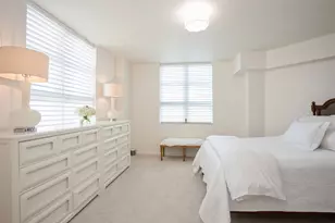 403 S Sapodilla Ave, West Palm Beach, FL 33401 - Photo 15