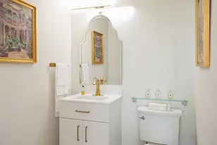 403 S Sapodilla Ave, West Palm Beach, FL 33401 - Photo 19